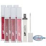 Fusion Beauty LipFusion Micro-injected Collagen Lip Plump (0.29Oz)